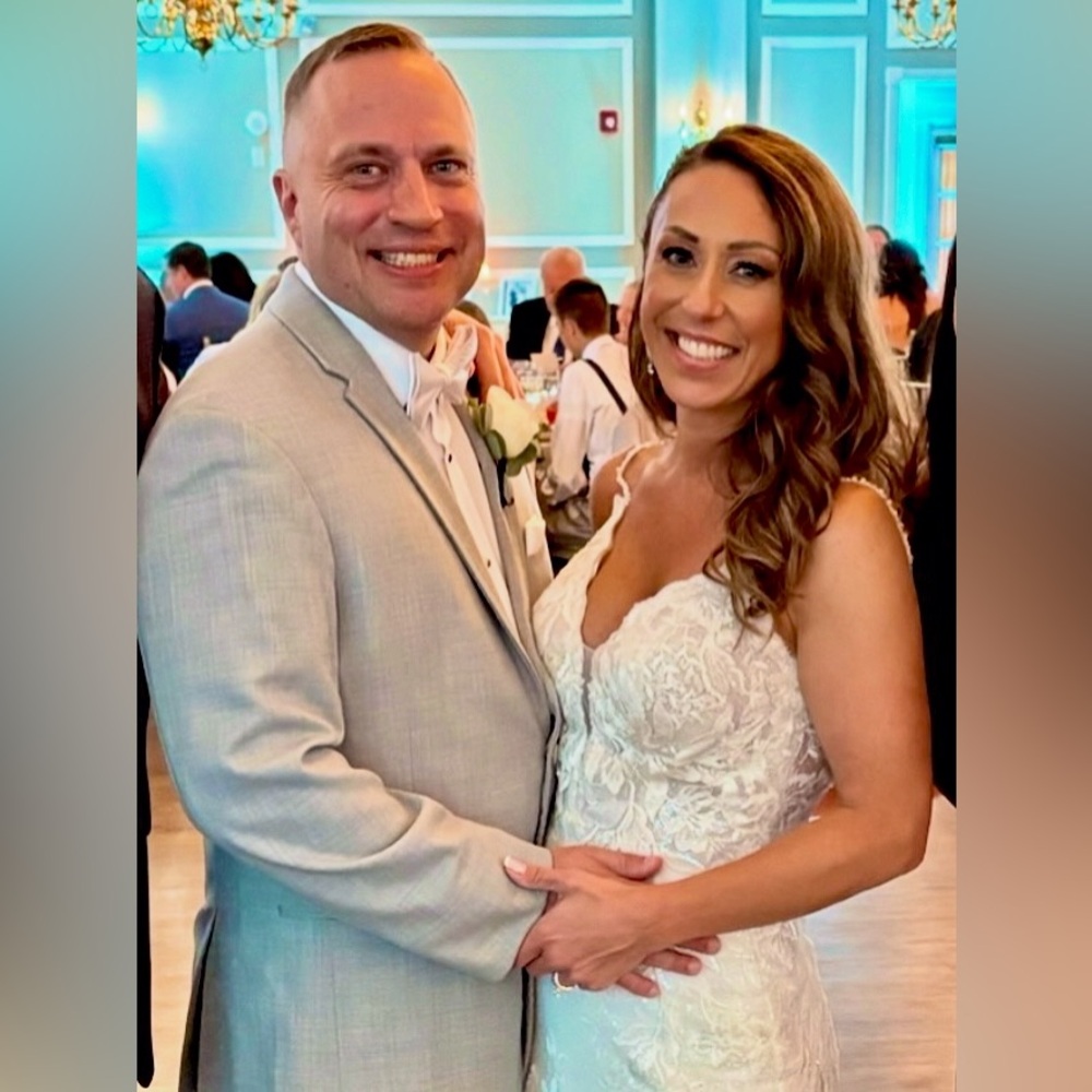 Meet your Posher, Jaime